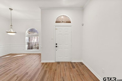 16840 Terrebonne Dr, Tyler, TX 75703 - photo 3