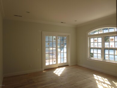 1 Glenville St unit A, Greenwich, CT 06831 - photo 2