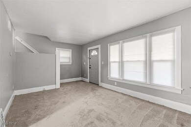 198 Lake St, Akron, OH 44301 - photo 6