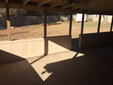 4020 Villa Ln, Augusta, GA 30907 - photo 3