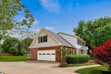 230 Donegal Dr, Moore, SC 29369 - photo 5