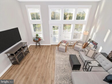 740 7 Tatum Ct, Frederick, MD 21702 - photo 7