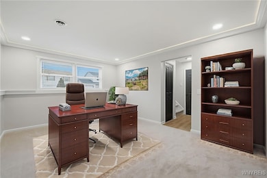 78 Rebecca Park, Buffalo, NY 14207 - photo 4