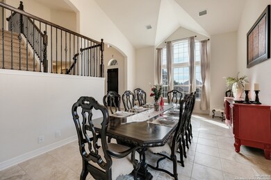 10435 Foxen Way, Helotes, TX 78023 - photo 7