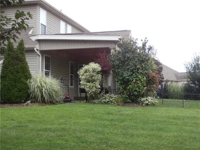 102 Sundial Dr, Canonsburg, PA 15317 - photo 2