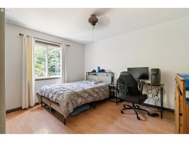 169 W 2nd St, Lafayette, OR 97127 - photo 7