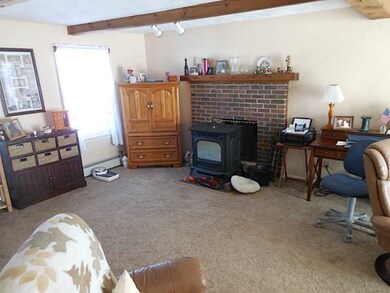 1028 Snake Hill Rd, North Scituate, RI 02857 - photo 6