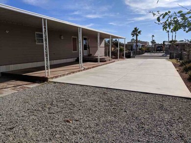 13760 E 51st Place, Yuma, AZ 85367 - photo 3