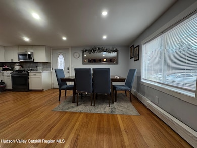 2 Spaulding Ln, Saugerties, NY 12477 - photo 3