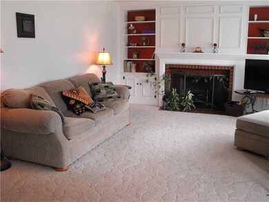 Living Room.