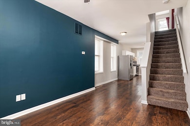 200 N Rose St, Baltimore, MD 21224 - photo 4