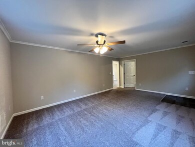 9535 Lawyers Rd, Spotsylvania, VA 22551 - photo 6