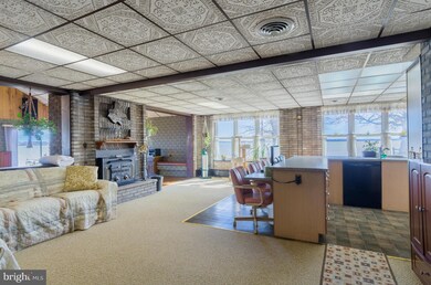 7432 Greenbank Rd, Middle River, MD 21220 - photo 6