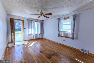 1115 7th Ave, Swarthmore, PA 19081 - photo 6