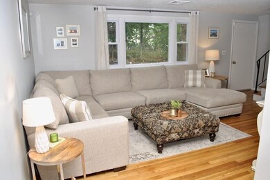 39 Davis St unit 2, Woburn, MA 01801 - photo 5