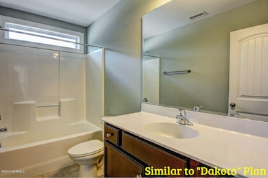 909 Linda Ln, Burgaw, NC 28425 - photo 7