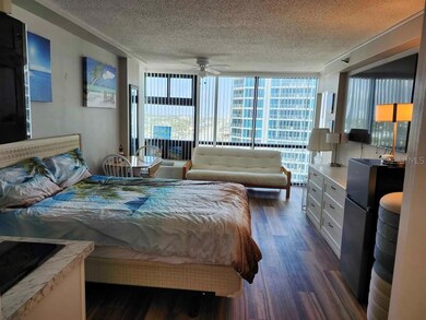 1909 S Atlantic Ave unit 901, Daytona Beach Shores, FL 32118 - photo 2