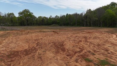 0 0 Hwy 15 unit 25-1317, Pontotoc, MS 38863 - photo 3