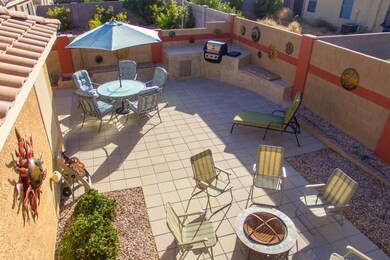 29 Back Yard