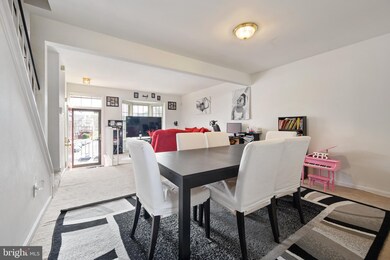 14122 Oakpointe Dr, Laurel, MD 20707 - photo 3