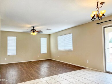 Great Room 1