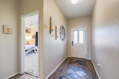 3222 Sunny Cir, Alamogordo, NM 88310 - photo 6