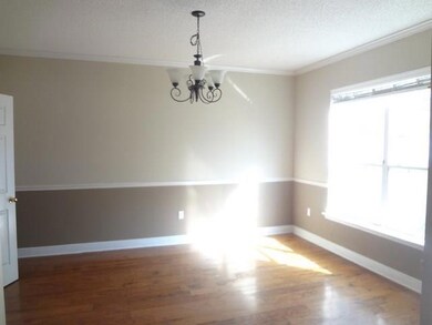 1009 Paige Ct, Slidell, LA 70461 - photo 3