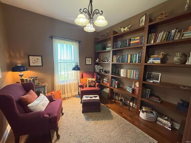 4568 E 600 N, Churubusco, IN 46723 - photo 6