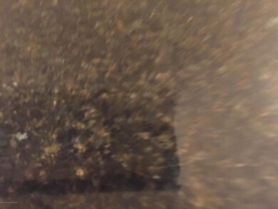 33 Railroad Unit B St, Moosic, PA 18507 - photo 7