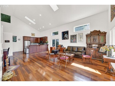 3772 Colony Oaks Dr unit 18, Eugene, OR 97405 - photo 7