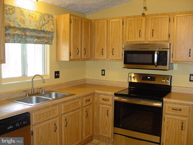 3705 Redberry Way, Nottingham, MD 21236 - photo 6