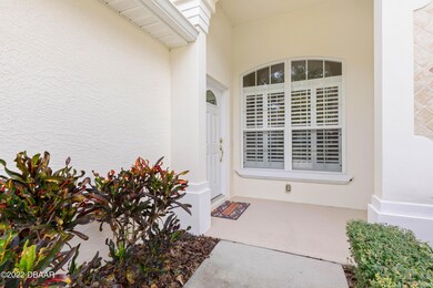 06_1436_Carlow_Circle6_mls