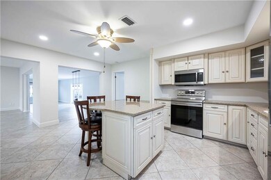 Furniture Quality Cabinetry