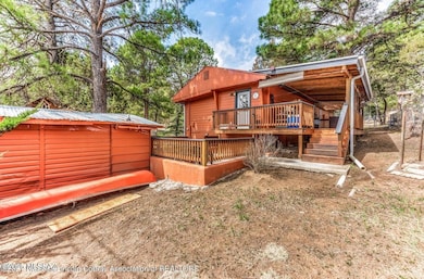 Back_131 Birch Dr