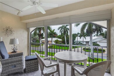4062 Belair Ln unit 8, Naples, FL 34103 - photo 4