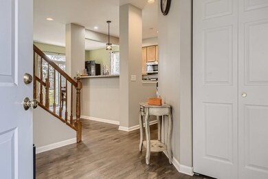 24042 Walnut Cir unit 181305, Plainfield, IL 60585 - photo 4