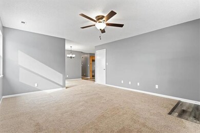 520 S Saturn Dr, Raymore, MO 64083 - photo 4