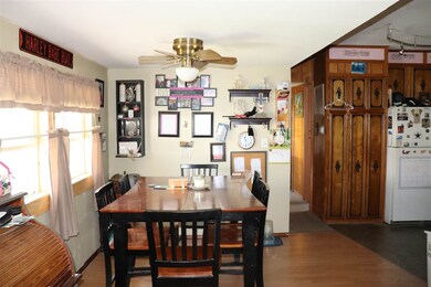 44 Riverview Dr, Rochester, NH 03867 - photo 2