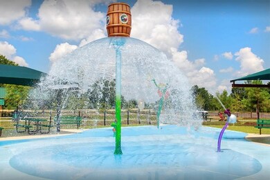 17914 Costrell Dr, Hockley, TX 77447 - photo 5