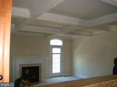 813 Hidden Marsh St, Gaithersburg, MD 20877 - photo 7