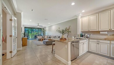 13604 Messina Loop unit 103, Bradenton, FL 34211 - photo 6