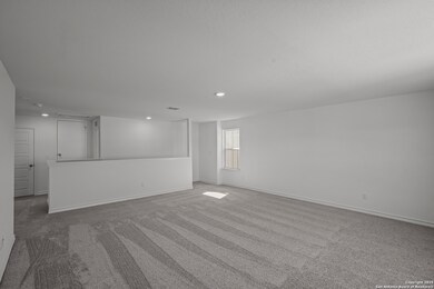 12019 Mutton Busting Dr, San Antonio, TX 78254 - photo 6