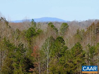 0 Frays Meadow Ln unit 615104, Earlysville, VA 22936 - photo 2