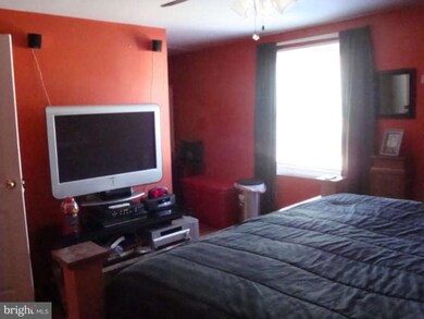 12342 Bonmot Place, Reisterstown, MD 21136 - photo 5