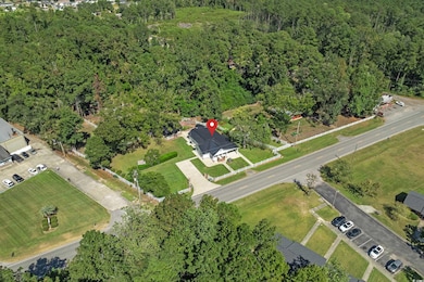 2323 Main St, Loris, SC 29569 - photo 4