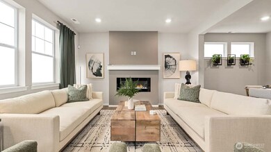 27873 NE 143rd Cir unit 17, Duvall, WA 98019 - photo 2