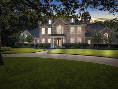 52 Waterford Ct, Nacogdoches, TX 75965 - photo 2