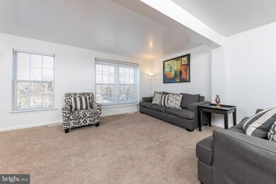 72 Millstream Rd, Pine Hill, NJ 08021 - photo 5