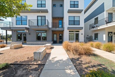 1208 N Academy Ave unit 2203, New Braunfels, TX 78130 - photo 2