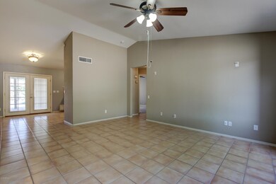 1774 W 19th Ave-7